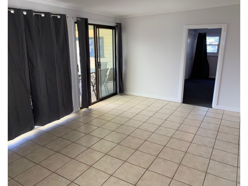 55 Gaffney Street, Broken Hill NSW 2880