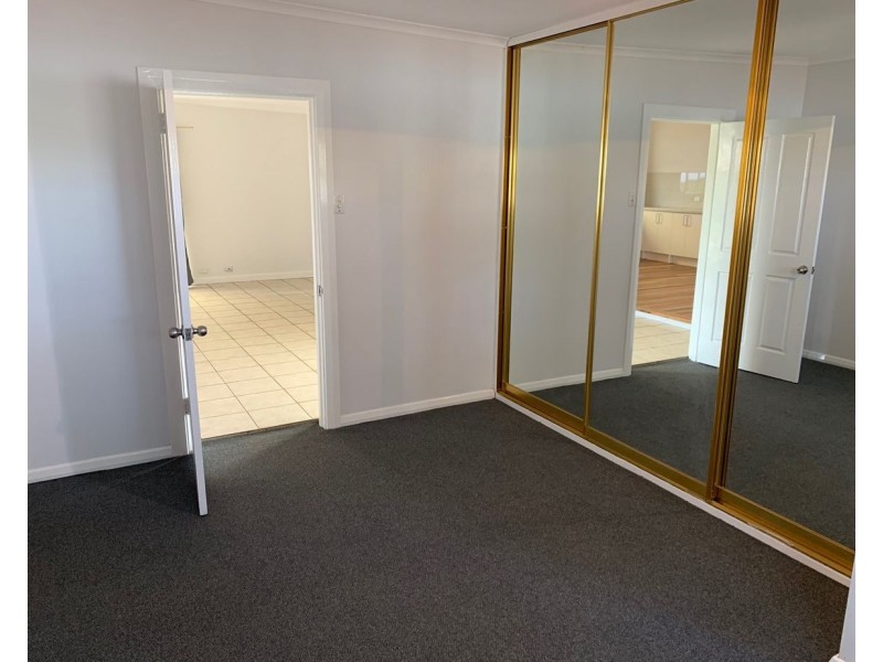 55 Gaffney Street, Broken Hill NSW 2880