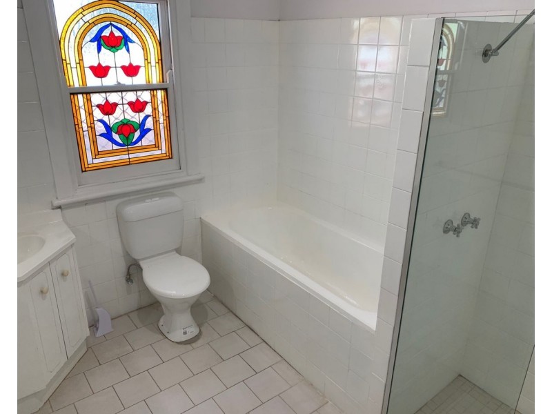 55 Gaffney Street, Broken Hill NSW 2880