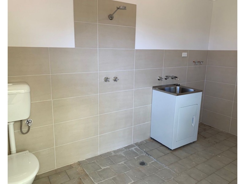 55 Gaffney Street, Broken Hill NSW 2880