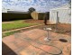 55 Gaffney Street, Broken Hill NSW 2880