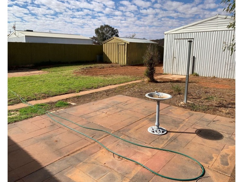 55 Gaffney Street, Broken Hill NSW 2880
