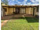 55 Gaffney Street, Broken Hill NSW 2880