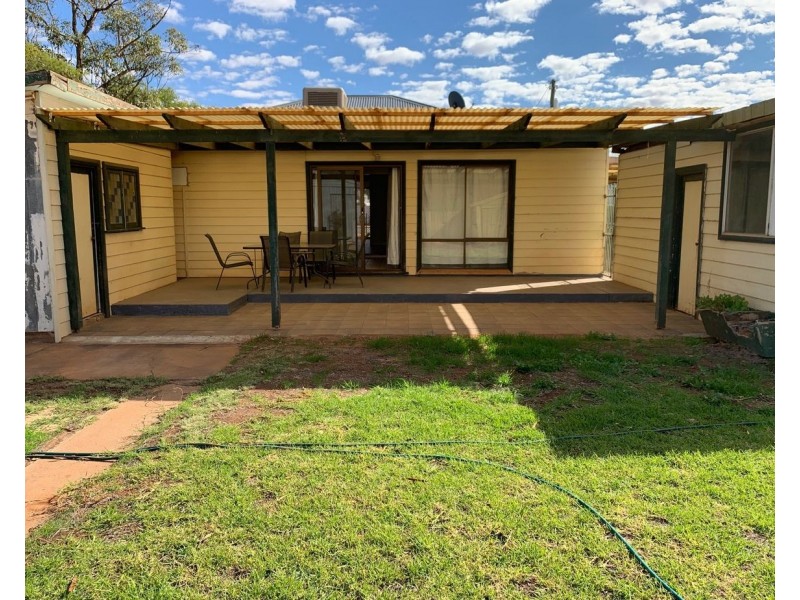 55 Gaffney Street, Broken Hill NSW 2880
