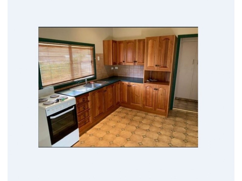 72 Hill Street, Broken Hill NSW 2880