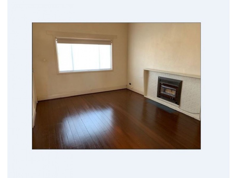 72 Hill Street, Broken Hill NSW 2880