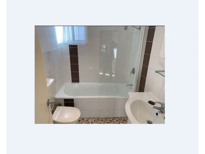 72 Hill Street, Broken Hill NSW 2880