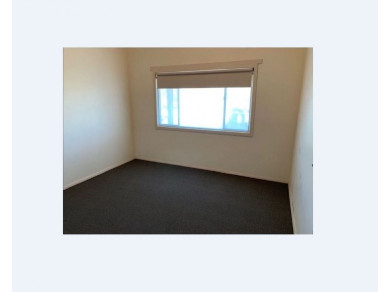 72 Hill Street, Broken Hill NSW 2880