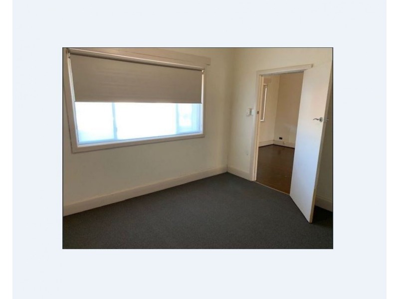 72 Hill Street, Broken Hill NSW 2880