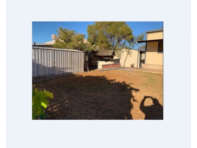 72 Hill Street, Broken Hill NSW 2880