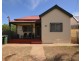 216 Mercury Street, Broken Hill NSW 2880