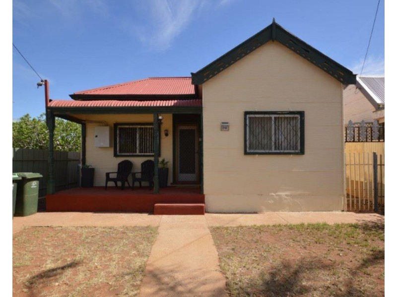216 Mercury Street, Broken Hill NSW 2880