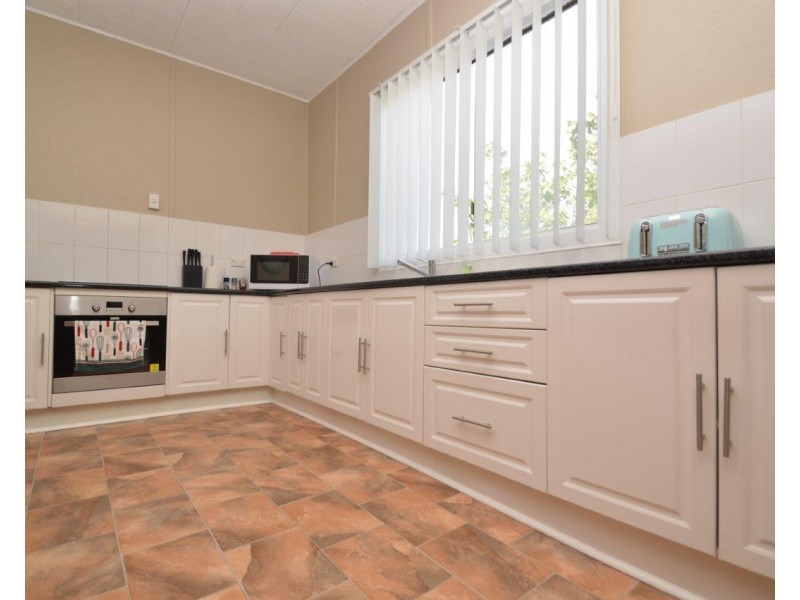 216 Mercury Street, Broken Hill NSW 2880