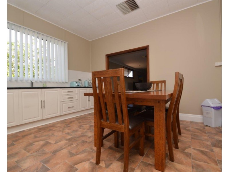 216 Mercury Street, Broken Hill NSW 2880