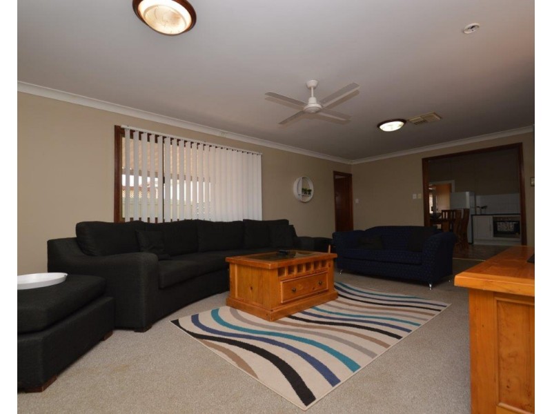 216 Mercury Street, Broken Hill NSW 2880