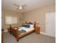 216 Mercury Street, Broken Hill NSW 2880