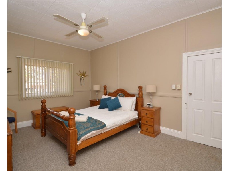 216 Mercury Street, Broken Hill NSW 2880