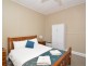 216 Mercury Street, Broken Hill NSW 2880