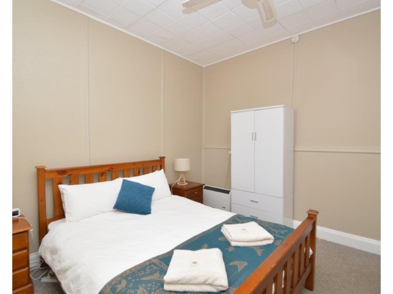 216 Mercury Street, Broken Hill NSW 2880