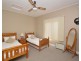 216 Mercury Street, Broken Hill NSW 2880