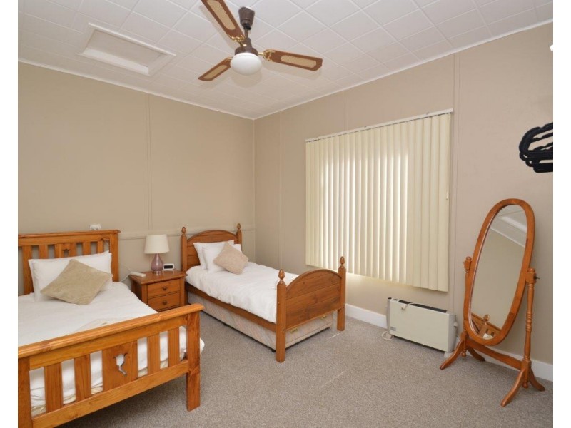 216 Mercury Street, Broken Hill NSW 2880
