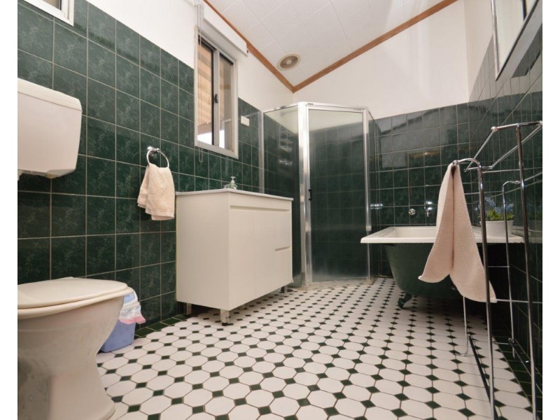 216 Mercury Street, Broken Hill NSW 2880