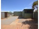 216 Mercury Street, Broken Hill NSW 2880