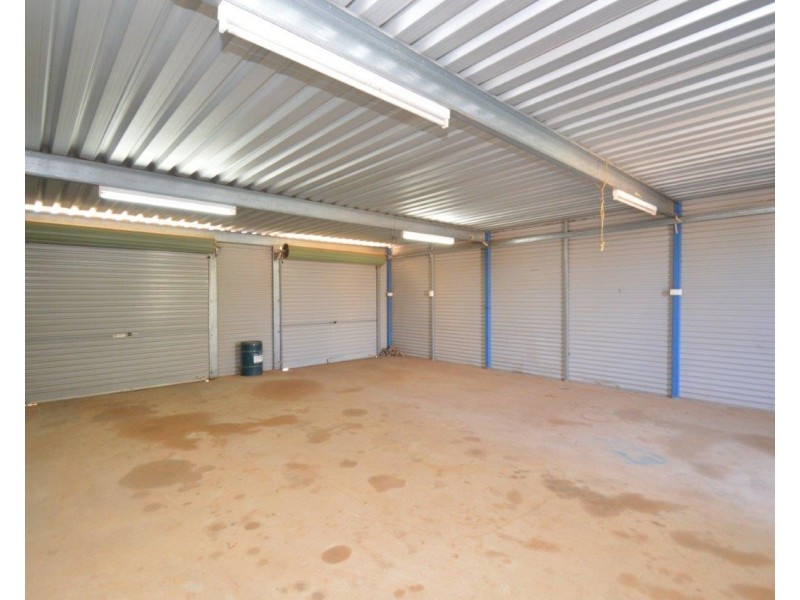 216 Mercury Street, Broken Hill NSW 2880