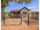 216 Mercury Street, Broken Hill NSW 2880