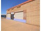 163 – 165 Oxide Street, Broken Hill NSW 2880