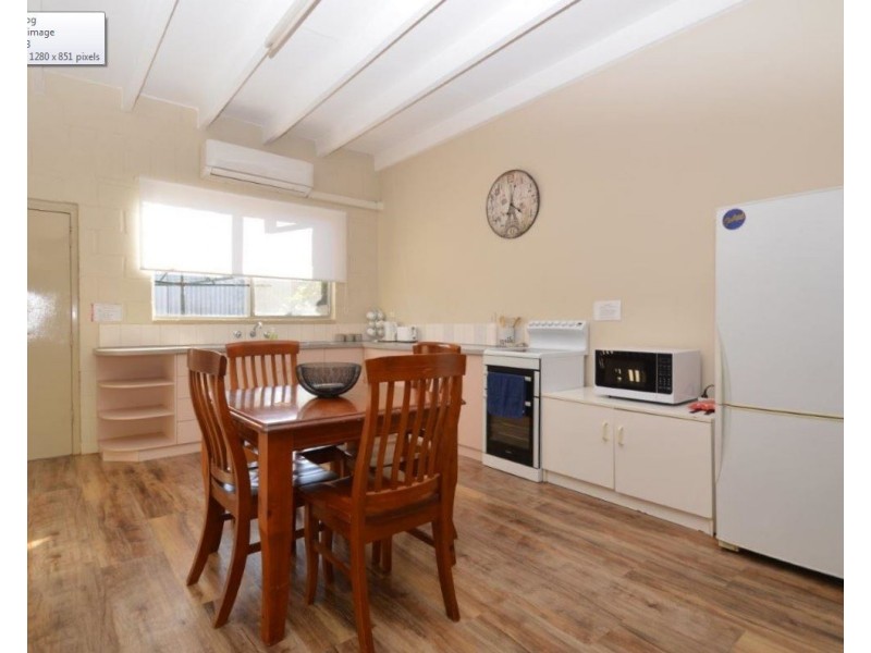 163 – 165 Oxide Street, Broken Hill NSW 2880