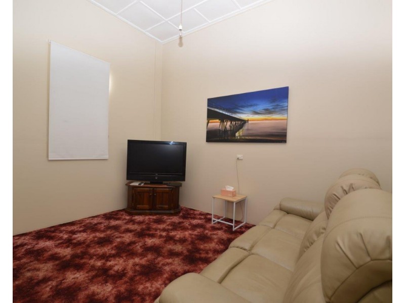 163 – 165 Oxide Street, Broken Hill NSW 2880