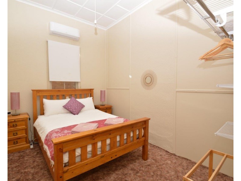 163 – 165 Oxide Street, Broken Hill NSW 2880