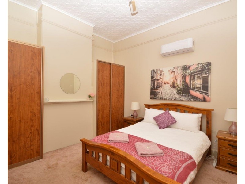 163 – 165 Oxide Street, Broken Hill NSW 2880