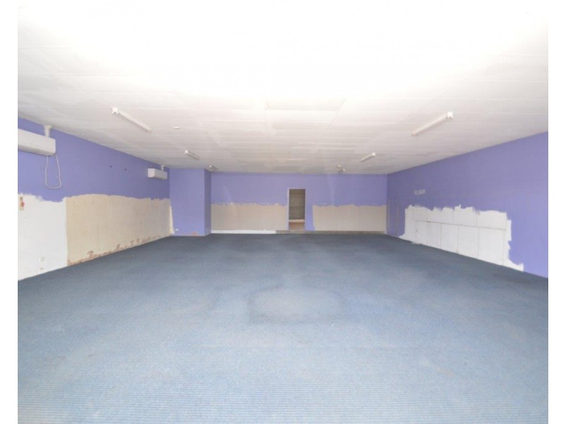 163 – 165 Oxide Street, Broken Hill NSW 2880