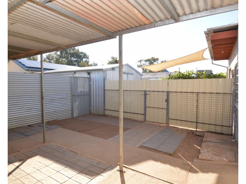 163 – 165 Oxide Street, Broken Hill NSW 2880
