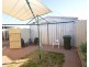 163 – 165 Oxide Street, Broken Hill NSW 2880