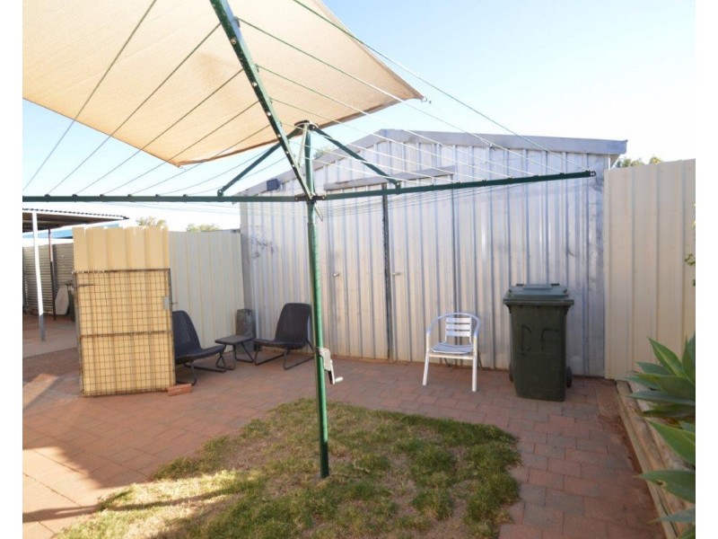 163 – 165 Oxide Street, Broken Hill NSW 2880