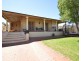 396 Williams Street, Broken Hill NSW 2880