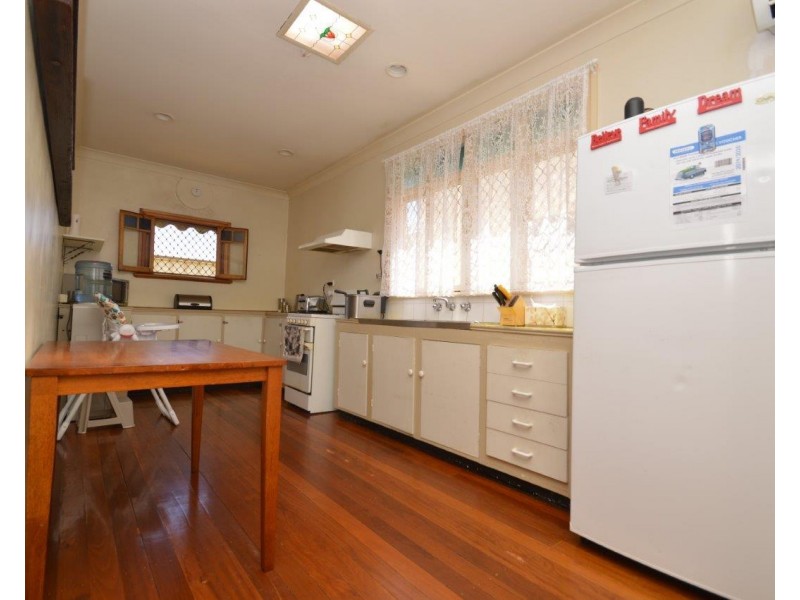 396 Williams Street, Broken Hill NSW 2880