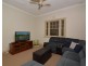 396 Williams Street, Broken Hill NSW 2880