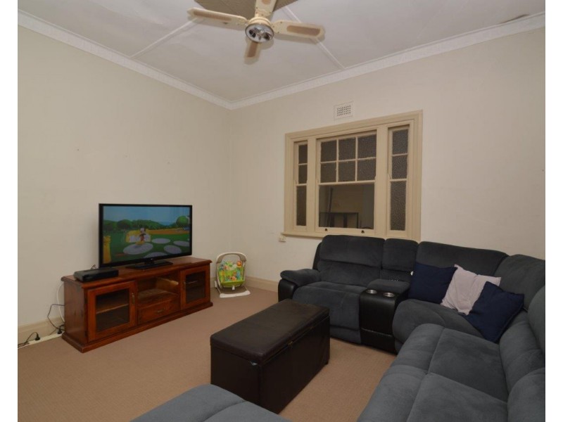 396 Williams Street, Broken Hill NSW 2880