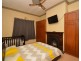 396 Williams Street, Broken Hill NSW 2880