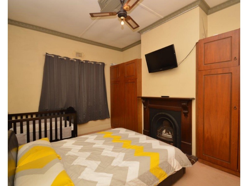 396 Williams Street, Broken Hill NSW 2880
