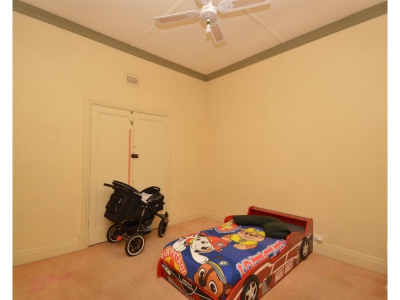 396 Williams Street, Broken Hill NSW 2880