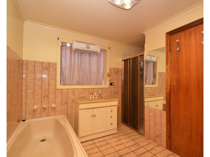 396 Williams Street, Broken Hill NSW 2880