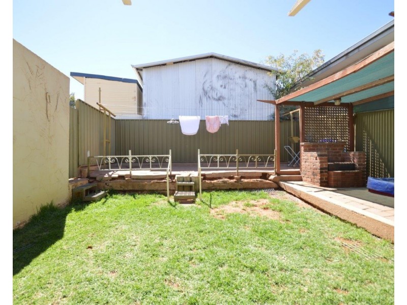 396 Williams Street, Broken Hill NSW 2880