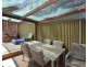 396 Williams Street, Broken Hill NSW 2880