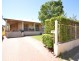 396 Williams Street, Broken Hill NSW 2880