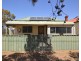 181 Harvy Street, Broken Hill NSW 2880